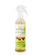 Szampony i odżywki dla psów - Botaniqa BOTANIQA Spray LOVE ME LONG Cupuaçu & Shea 250ml 46877-uniw - miniaturka - grafika 1