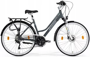 Merida Freeway 9700 Disc XT Lady 2023 45 cm - Rowery - miniaturka - grafika 1