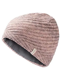 Vaude Besseg czapka beanie - Czapki damskie - miniaturka - grafika 1
