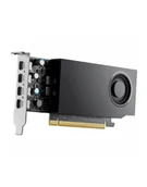 Karty graficzne - Nvidia Quadro RTX A1000 4GB Retail 900-5G172-2580-000 - miniaturka - grafika 1