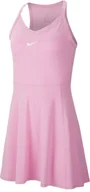 Sukienki - Sukienka Tenisowa Nike Court Dri-FIT AV0724629 r.XL - miniaturka - grafika 1