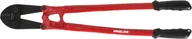 Nożyce i noże - Nożyce do prętów 1050mm/42", Fi19mm/14mm CRMO, HRC58-62 Proline - miniaturka - grafika 1