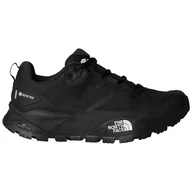 Buty trekkingowe damskie - Damskie buty turystyczne The North Face Offtrail Hike Gore-Tex Rozmiar butów (UE): 40 / Kolor: czarny/biały - miniaturka - grafika 1