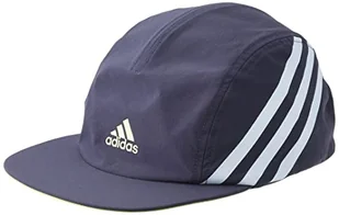 adidas - 4p SW cap A.r, Czapka z daszkiem Unisex - Dorosły - Czapki damskie - miniaturka - grafika 1