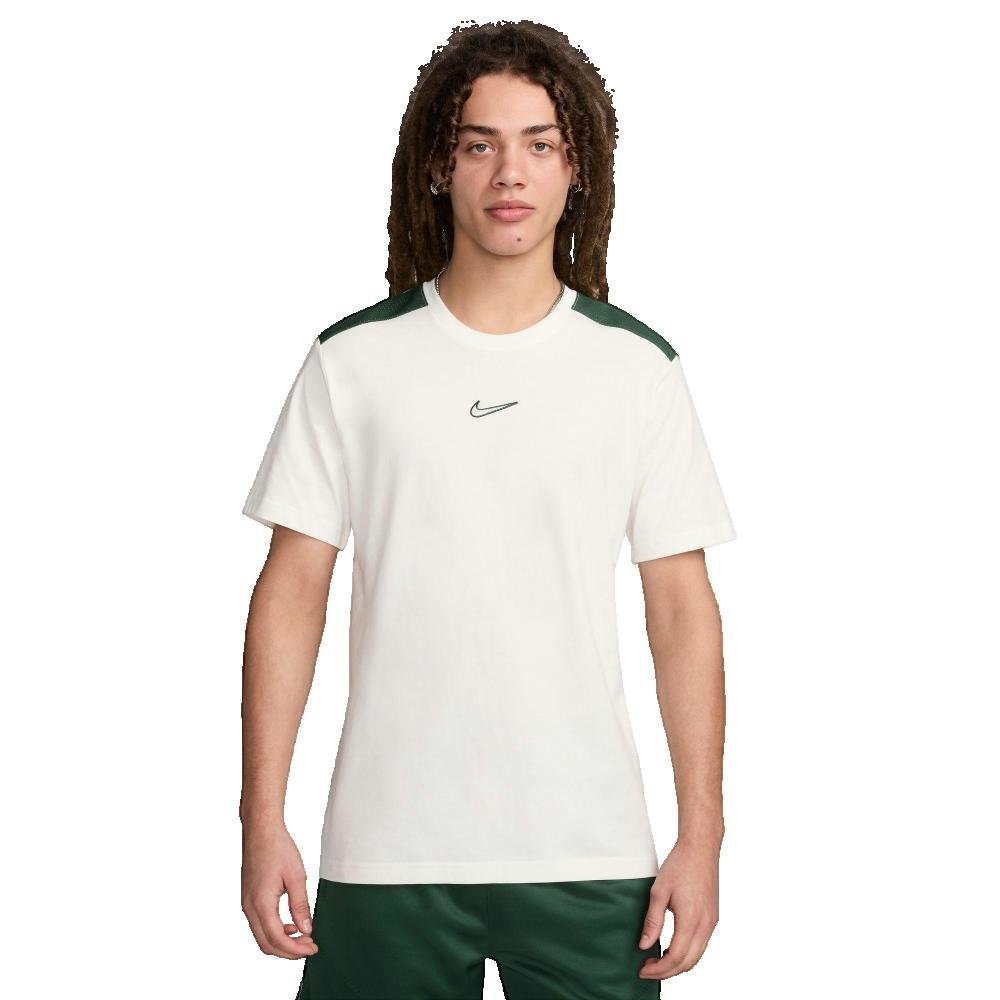 Męska koszulka Nike Graphic