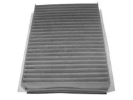 Filtry kabinowe - Filtr kabinowy CORTECO CC1273 CUK26003 CC1273 - miniaturka - grafika 1