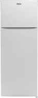 Lodówki - Vivax DD-207E W - miniaturka - grafika 1