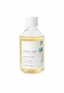 Kosmetyki do kąpieli - Żel pod prysznic Simply Zen Sensorials Relaxing Body Wash 250 ml (8032274011583) - miniaturka - grafika 1