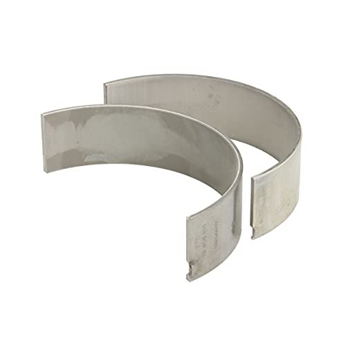 KOLBENSCHMIDT Łożysko korbowodu KOLBENSCHMIDT 79319600