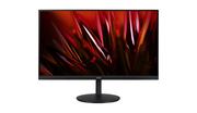 Monitory - Acer Nitro XV320QULVbmiiphx UM.JX0EE.V01 - miniaturka - grafika 1