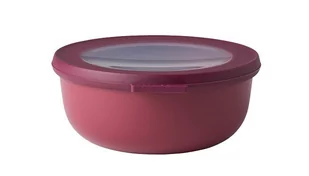 Rosti Mepal Rosti-Mepal Multi Bowl cirqula 750 ML Nordic Berry (945460) - Pojemniki kuchenne - miniaturka - grafika 2