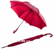 Parasole - Duża Parasolka Damska Męska Parasol Różne Kolory - miniaturka - grafika 1