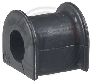 A.B.S. Poduszka stabilizatora A.B.S. 271422 4881542040 TOYOTA 271422 - Układ zawieszenia - akcesoria - miniaturka - grafika 1
