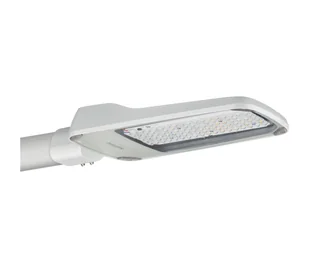 Philips - LED Lampa uliczna CORELINE MALAGA LED/47W/230V 4000K IP65 - Lampy ogrodowe - miniaturka - grafika 1