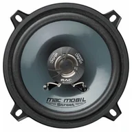Głośniki samochodowe - Mac Audio Mac Mobil Street 13.2 - miniaturka - grafika 1