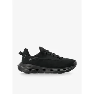 Buty outdoor męskie Columbia Drainmaker XTR - Buty trekkingowe męskie - miniaturka - grafika 1