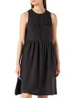 Sukienki - Replay Sukienka damska, 998 tablica, L - miniaturka - grafika 1