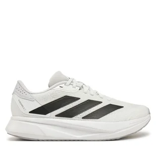 Buty do biegania adidas Duramo SL 2 IH8223 Biały - Buty sportowe damskie - miniaturka - grafika 1