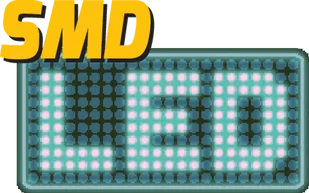 REFLEKTOR PRZENOŚNY SMD LED 50W 4750LM - Pozostałe oświetlenie - miniaturka - grafika 4