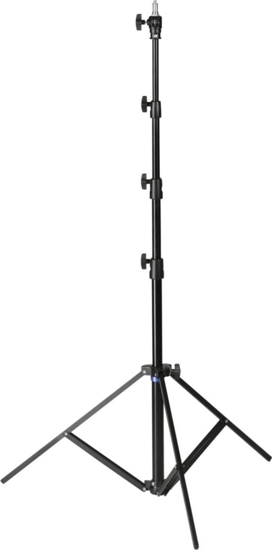 Kaiser Kaiser AutoFold S Lamp Tripod 3186