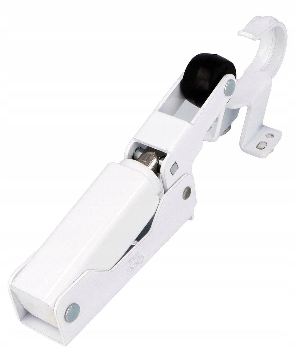 Amig - Hydrauliczny Element Ustalający Drzwi