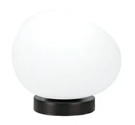 Lampy stojące - Nowoczesna lampka stołowa - 8X D211 Kilexo - miniaturka - grafika 1