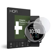 Szkła hartowane na telefon - Hofi SZKŁO HARTOWANE GLASS PRO+ XIAOMI HAYLOU SOLAR LS05 - miniaturka - grafika 1