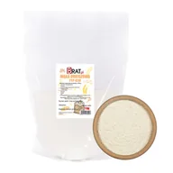 Mąka - Mąka orkiszowa T-630 1kg - miniaturka - grafika 1