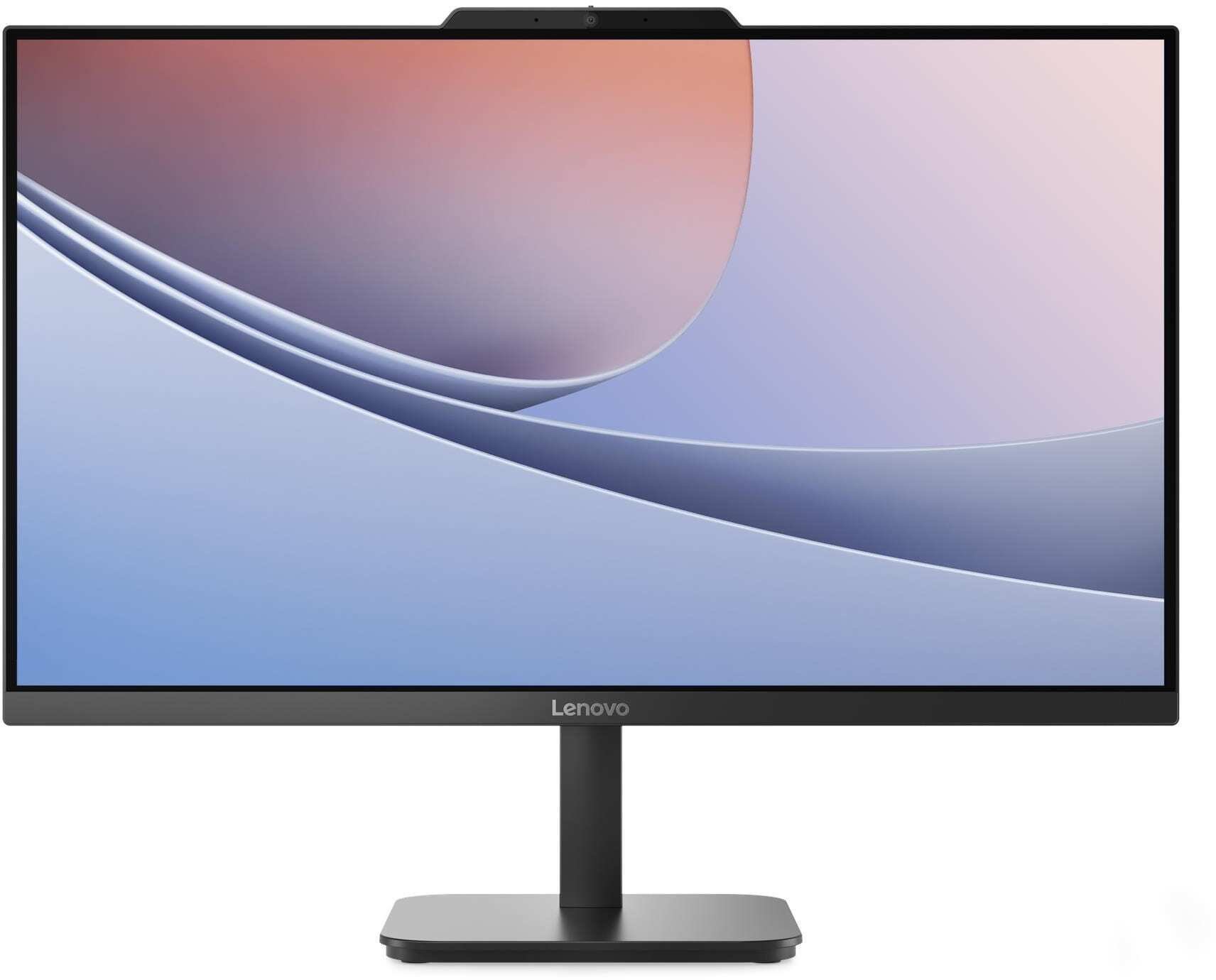 AiO Lenovo V100 13BE000FPB N100/23.8