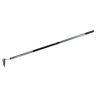 Grabie i motyki - Haczka trapezowa do usuwania chwastów i areacji gleby 150 cm - miniaturka - grafika 1