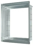 Rozdzielnie elektryczne - Eaton Kaseta podtynkowa 240mm BPZ-WB3S-600/10/2 111129 111129 - miniaturka - grafika 1