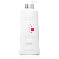 Odżywki do włosów - Daeng Gi Meo Ri Daeng Gi Meo Ri Ki Gold Premium Treatment - 500 ml 2099666 - miniaturka - grafika 1