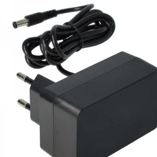 VHBW Ładowarka do odkurzaczy Rowenta X-Plorer RR9067WH / RR9075WH, 19V / 1A - Akcesoria do odkurzaczy - miniaturka - grafika 1