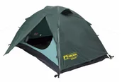 Namioty - Volven NAMIOT PASSAT - miniaturka - grafika 1