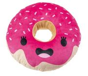 Maskotki i pluszaki - TACTIC Lumo Stars Kawaii Donut - - miniaturka - grafika 1