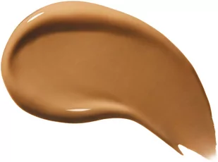 Shiseido Synchro Skin Radiant Lifting Foundation 420 Bronze - Podkłady do twarzy - miniaturka - grafika 2