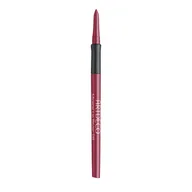 Konturówki do ust - Artdeco MINERAL LIP STYLER NR 28 - miniaturka - grafika 1