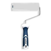 Pędzle i wałki - Rolka dociskowa PU 15 cm D.45 mm rączka 3K - miniaturka - grafika 1