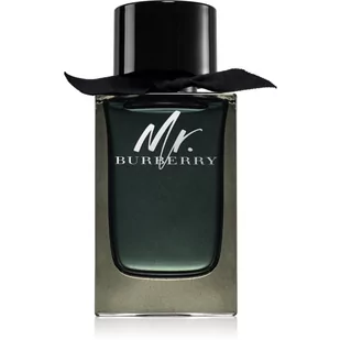 Burberry Mr for Men woda perfumowana 150ml - Wody i perfumy męskie - miniaturka - grafika 1