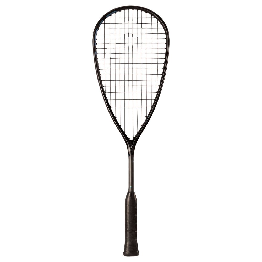Rakieta do squasha Head Speed 120 SB 2025
