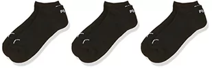 PUMA Sneakersy unisex (3 sztuki), czarny, 46 EU - Sneakersy damskie - miniaturka - grafika 1