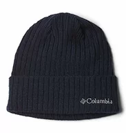 Czapki damskie - Columbia Czapka z daszkiem unisex - miniaturka - grafika 1