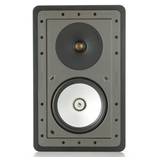 Monitor Audio CP-WT380 Controlled Performance Głośnik Instalacyjny (sztuka) - Głośniki i kolumny - miniaturka - grafika 1