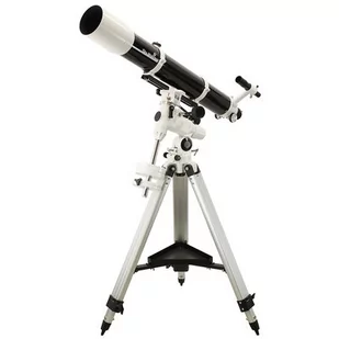 Sky-Watcher (Synta) BK1021 EQ3-2 BK1021EQ32 - Teleskopy - miniaturka - grafika 1