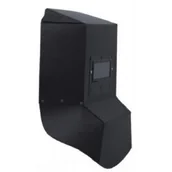 Akcesoria spawalnicze - Dedra Tarcza spawalnicza DES012 - miniaturka - grafika 1