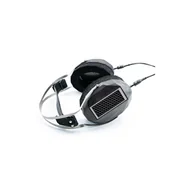 Słuchawki - RAAL Requisite CA-1a - Słuchawki wstęgowe (pełen komplet) - miniaturka - grafika 1