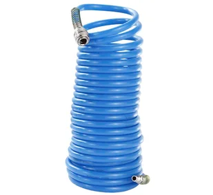 Klucz Pneumatyczny Udarowy 2200Nm REDATS P-220 3/4" + wąż 10m + lampa LED - Klucze pneumatyczne - miniaturka - grafika 15