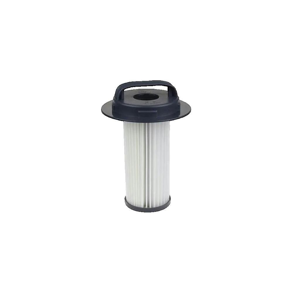Filtr do odkurzacza Philips Marathon Cilinder H12