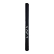 Eyelinery - Sampure Minerals Eyeliner w pisaku Midnight Black 1.1 ml - miniaturka - grafika 1