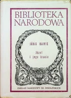 Historia świata - Józef i jego bracia - miniaturka - grafika 1